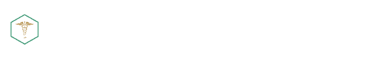The Wellness Lab